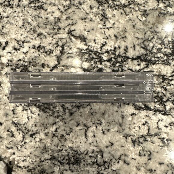 Dino 3 Disc Set - The Lord’s Prayer - Unforgettable - Moonlight Sonata - Picture 5 of 6